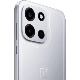 Смартфон OnePlus Nord 6 8/256Gb Quick Silver