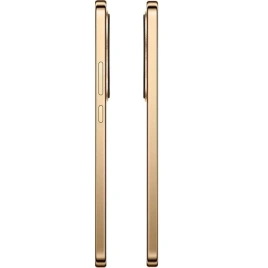 Смартфон Honor X9d 8/256Gb Reddish Brown