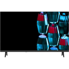 Телевизор Sber 32" LED FHD Салют ТВ (SDX-32F2139)