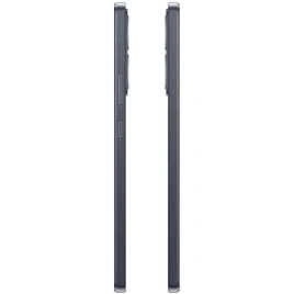 Смартфон Realme 14T 8/256Gb Black
