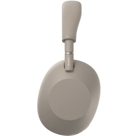 Наушники Sony WH-1000XM6 Sandstone