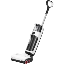 Пылесос Roborock Dyad Pro White Global version