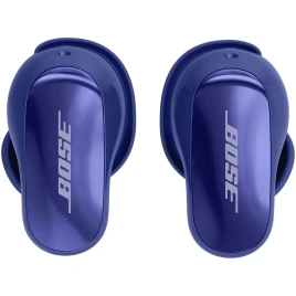 Наушники Bose QuietСomfort Ultra Earbuds (2nd Gen) Midnight Violet