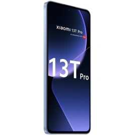 Смартфон Xiaomi 13T Pro 16/1Tb Alpine Blue EAC