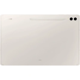 Планшет Samsung Galaxy Tab S9 Plus LTE 12/256GB Beige EAC (SM-X816B)