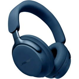 Наушники Bose QuietComfort Ultra Headphones Blue