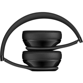 Наушники Beats Solo 3 Wireless Black