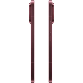 Смартфон Xiaomi Poco F9 Ultra 16/512Gb Dark Cherry Global Version