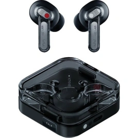 Наушники Nothing Ear (3) B173 Black