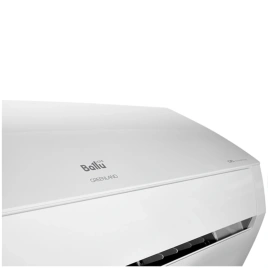 Сплит-система Ballu Greenland DC BSGRI-09HN8_22Y White