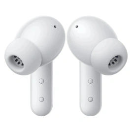 Наушники Nothing CMF Buds Pro 2 Light Gray