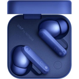 Наушники Nothing CMF Buds Pro 2 Blue