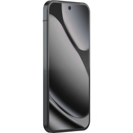 Смартфон Google Pixel 10 Pro XL 16/1TB Obsidian