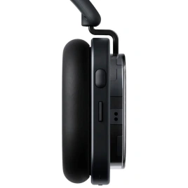 Наушники Nothing Headphone (1) Black