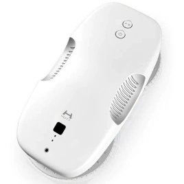 Робот-стеклоочиститель XiaoMi HUTT DDC55 White EU