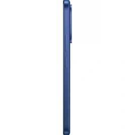 Смартфон Xiaomi Redmi 17 4G 4/128Gb Deep Blue Global Version