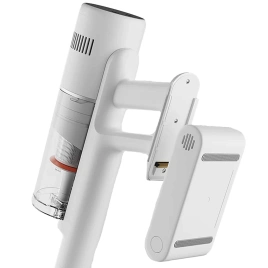 Пылесос Xiaomi Mijia Vacuum Cleaner 4 White EU