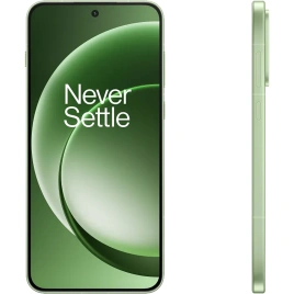 Смартфон OnePlus 15R 12/512Gb Mint Breeze EU