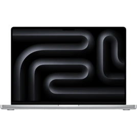 Ноутбук Apple MacBook Pro 16 (2026) M5 Max 18C CPU, 40C GPU/128GB/8TB SSD (Z1MX00084) Silver