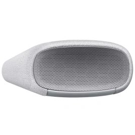 Саундбар Samsung HW-S61T/RU