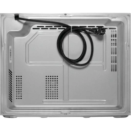 Электрический духовой шкаф Korting OKB 3260 CSGW MW White