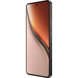 Смартфон Realme P3 12/256Gb Meteorite Gray