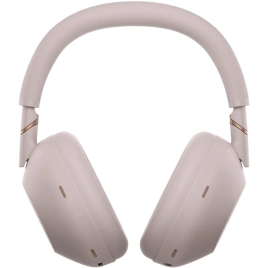 Наушники Sony WH-1000XM6 Pink
