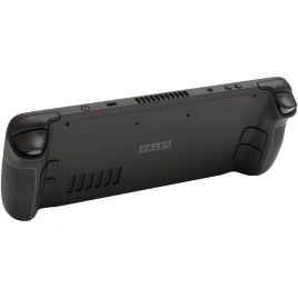 Игровая приставка Valve Steam Deck 256GB Black