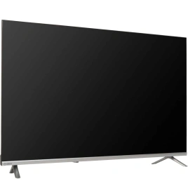 Телевизор Sber 43" LED FHD Салют ТВ (SDX-43F3000DSA)