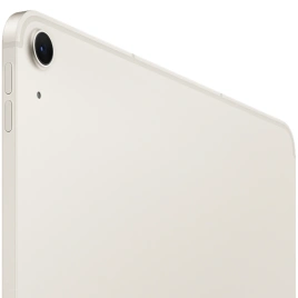 Планшет Apple iPad Air 11 (2026) Wi-Fi + Cellular 512GB Starlight