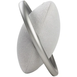 Портативная колонка Harman/Kardon Onyx Studio 7 Grey