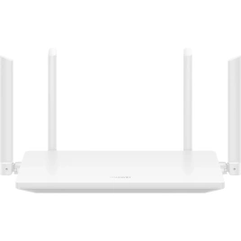 Wi-Fi-Роутер Huawei AX2 WS7001-22 White (53030ADX)