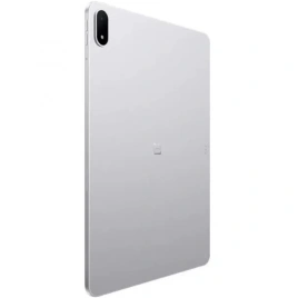 Планшет OnePlus Pad 3 Wi-Fi 12/256Gb Frosted Silver EU