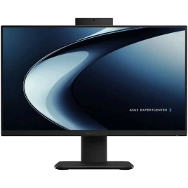 Моноблок ASUS P470VAK-BPE2950 27 IPS/ i5-210H/16GB/512GB SSD (90PT03W5-M02FM0) Black