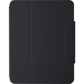 Чехол Uniq Rovus Magnetic для iPad Pro 11 (2022/21) / Air 10.9 (2022/20) Black