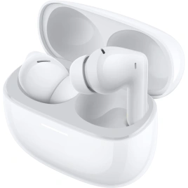 Наушники Xiaomi Redmi Buds 8 Pro Cloud White (BHR08GJGL)