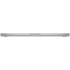 Ноутбук Apple MacBook Pro 16 (2024) M4 Pro 14C CPU, 20C GPU/24Gb/512Gb SSD (MX2T3) Silver