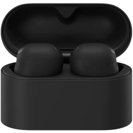 Наушники Sony WF-1000XM6 Black