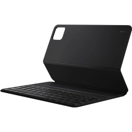 Клавиатура Xiaomi Pad 7 / 7 Pro Black