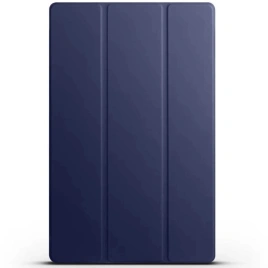Чехол-книжка Smart Case для Xiaomi Pad 8 Blue