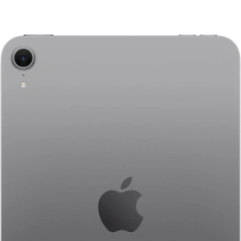 Планшет Apple iPad Mini (2024) Wi-Fi 128gb Space Gray