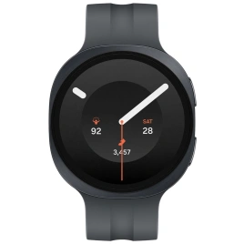 Смарт-часы Samsung Galaxy Watch9 44mm SM-L350 Graphite
