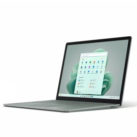 Ноутбук Microsoft Surface Laptop 5 13.5 QHD IPS/ i7/16Gb/512Gb SSD Sage Metal