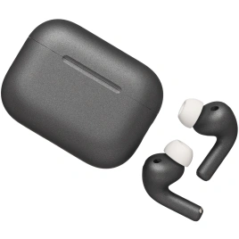 Наушники Apple AirPods Pro 3 Color Graphite