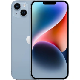 Смартфон Apple iPhone 14 Plus 256Gb Blue