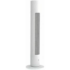Вентилятор Xiaomi Smart Tower Fan 2 BHR8846EU White