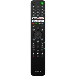 Телевизор Sony XR-65X90J