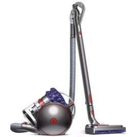Пылесос Dyson Big Ball Parquet 2