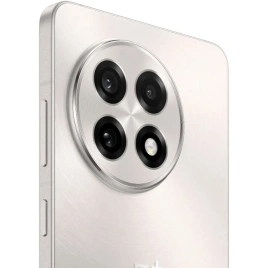 Смартфон OnePlus 13R 5G 12/256Gb Astral Trail