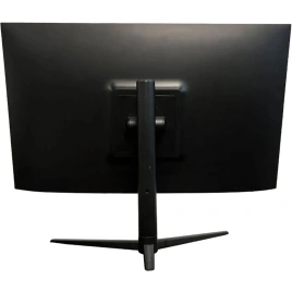 Моноблок Hiper V24 27 FHD IPS/ i3-10105/8GB/256GB SSD (V2427ICG1B) Black